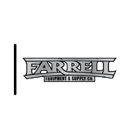 Lasers Levels Sticker by Farrell Equipment & Supply