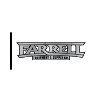 Hand Tools Sola Sticker by Farrell Equipment & Supply