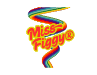 Figgy Sticker by Efecantarim