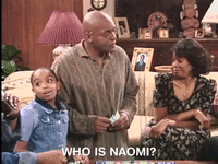 kenan and kel nicksplat GIF