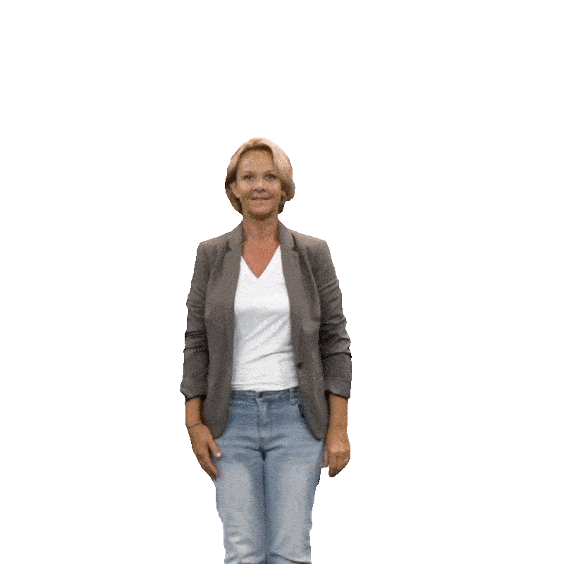 Swipe Up All The Way Sticker by Joe