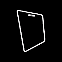 Holopasses backstage backstagepass vippass tourpass GIF