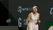 Kudermetova GIF