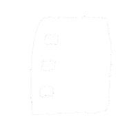 Illustration Love Sticker by The Graphic Link