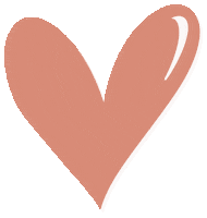 Te Amo Love Sticker by Andrea Scarpin