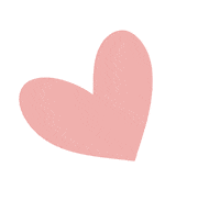 Heart Love Sticker by Rite Rite