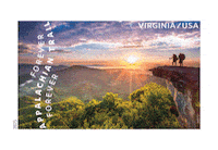 Usps Sticker by U.S. Postal Service