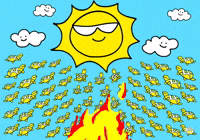 Kabi GIF