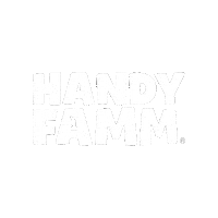 Eye Tools Sticker by Handy Famm