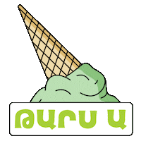 Easywallet Sticker by Easypay