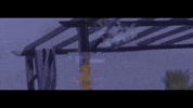 valentinokhan pump mad decent valentino khan pump video GIF