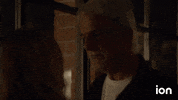 Ncis GIF by ION
