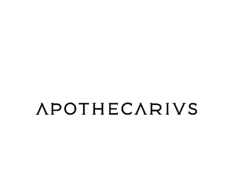 rainbow lgbt Sticker by Apothecarius