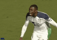 okc energy fc running GIF by USL