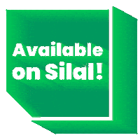 Delivery Buy Sticker by Silal App