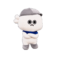 Angry Mood Sticker by jasengbony
