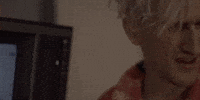 ghost room 93 version GIF by Halsey