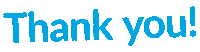 Thanks Thank You Sticker by DaVita Kidney Care