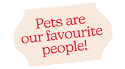 1965 Sticker by Dogman