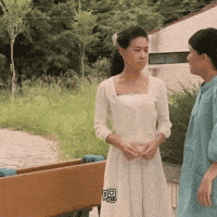 14 GIF