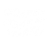 Coffee Type Sticker