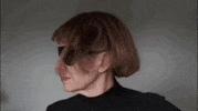 Anna Wintour Fashion GIF by BDHCollective