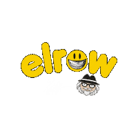 Fiesta Sticker by elrow