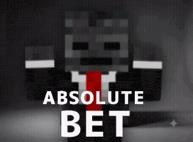 Bet Verity GIF