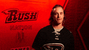 See Ya Hello GIF by Rapid City Rush