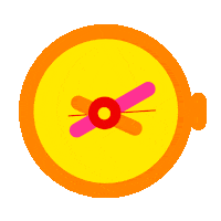 ZeroLongevity zero longevity healthyhabits intermittentfasting Sticker