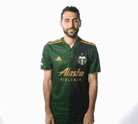 Portland Timbers Soccer GIF by Timbers