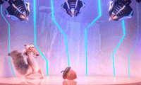 GIF by 20th Century Fox Home Entertainment