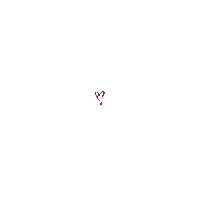 fashion love Sticker by mgrclothing
