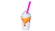 Ice Cream Love Sticker by Fireman Derek's Bake Shop