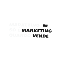 Marketing Agencia Sticker by Konectah