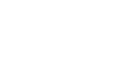 Glow Sticker by Tropic Skincare