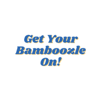Smiles Bamboozle Sticker by LittleSmilesFL