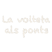 Valencia Sticker
