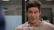 adam devine GIF by Workaholics