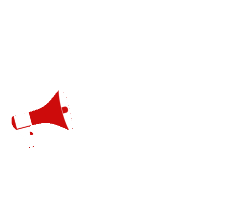 1.lig futbol Sticker by Passolig