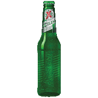 beer excelent Sticker by TRIAD