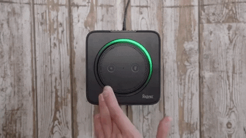 themainprojectl giphygifmaker GIF