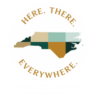 Allentate Hhbh Sticker by HowardHannaAllenTate