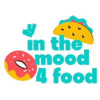 Hungry Food Delivery Sticker by Deliveroo