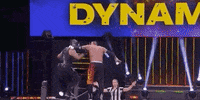 Pentagon Jr Aew On Tnt GIF by All Elite Wrestling on TNT
