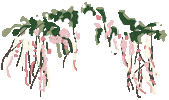 Jewelry Bride Sticker by kasiatribe