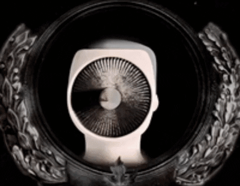 Art Food GIF by Alex Boya