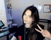 Sadeel GIF