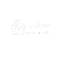 Sticker by Faszination Mosel