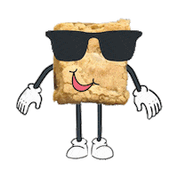 Blondie Sticker by albertolempira